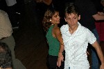 2005 09 10 diabolo 210